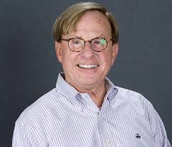 Steven J. Golightly, Ph.D.