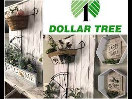 My Farmhouse Bike Diy Using Dollar Tree Items For Spring 2019 Youtube Diy Dollar Tree Decor Dollar Tree Decor Dollar Tree Diy Crafts