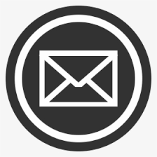 Try it for free, no download or registration required. Mail Icon White Png Images Free Transparent Mail Icon White Download Kindpng