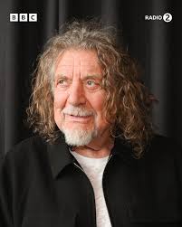 Listen to that crowd! 🕺🏻🧡 Pulp perform 'Disco 2000' as part of BBC Radio  2 In Concert 🪩 Listen