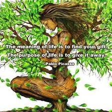 Check spelling or type a new query. Meaning Of Gifts From Expensive Jewelry Flower Watch Doll To The Cheap Gift Like Poem Hubpages