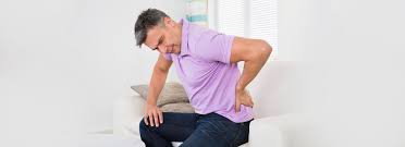 This statement explains how common sciatica is. Sciatica Pain Management Options And Treatment