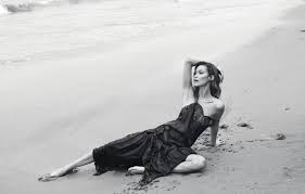 Check spelling or type a new query. Wallpaper Beach Model Bella Hadid Images For Desktop Section Devushki Download