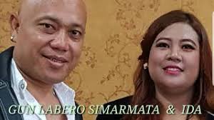 Maybe you would like to learn more about one of these? Chords For Duet Zaman Now Rap Ma Hita Nadua Gun Labero Ida Cipt Gun Labero Simarmata