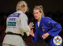 Users might either engage in mourning. Wurttembergischer Judo Verband E V