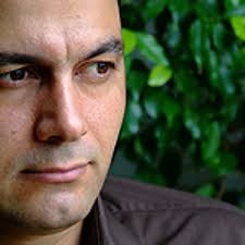 Stream Bahar Moradi music