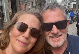 OUR 8TH ANNIVERSARY It may be a weird time to acknowledge milestones, but  perhaps more important than ever. @jayshofet were apart