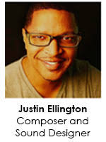 A Kid's Play About Racism