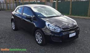 86 cars listed for sale, 0 listed in the past 7 days. Cars For Sale Kia Rio Cars And Plane Models