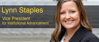 Lynn Staples's Instagram, Twitter & Facebook