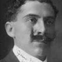 Jesús María Guajardo Martinez (1892–1920)