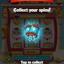 Get more awesome coins, chests, and cards for your village! Coin Master Free Spins Daily Update Link Getcoinmaster Twitter