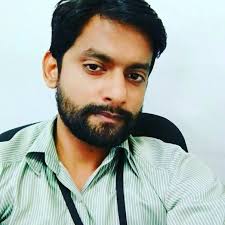 Why does an average Indian guy not have a girlfriend?