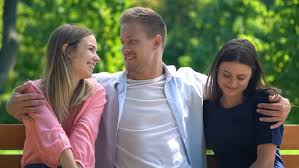It is something that can jeopardize child custody arrangements, it can complicate divorce proceedings, it can complicate people's ability to get access to jobs or education. Myths You Should Stop Believing About Polyamorous Relationships