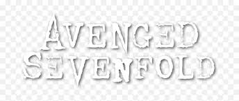 We did not find results for: Avenged Sevenfold Music Fanart Fanarttv Avenged Sevenfold Logo Font Png Avenge The Fallen Transparent Free Transparent Png Images Pngaaa Com