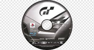 How to build a model car 1/24 for beginners step by step guides. Gran Turismo 5 Prologue Playstation 3 Gran Turismo Sport Nascar 09 Gran Turismo Video Game Electronic Device Playstation Png Pngwing