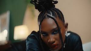 Ladder, Lex & Booker (@llandb) • Instagram photos and videos