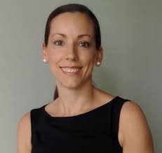 Hamilton's primary care team integral to HHS' COVID response