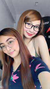 Ann Mateo Lookalike Revealed