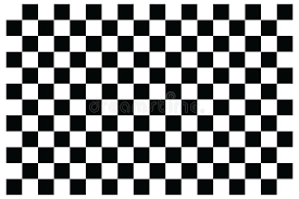 Are you searching for racing png images or vector? Checker Flag Racing Stock Illustrations 1 769 Checker Flag Racing Stock Illustrations Vectors Clipart Dreamstime