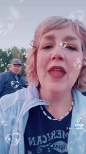 Husband and Wife with Mom Jackie