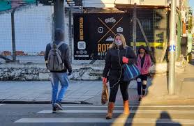 Questi dati indicano la temperatura dell'acqua a curitiba. Jgz 95ixdcovrm