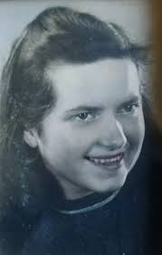 Remarkable story of the 100-year-old who went from war-torn Germany to Leek 