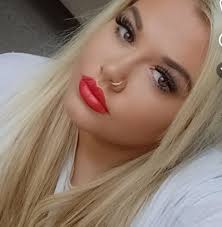 Does anyone know or have any contact info for a woman called silvia, she  had a son called Jason who had special needs (down syndrome). They use to  live is hayes. They