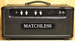 Check spelling or type a new query. Haarguitars And Parts Matchless Amplifiers Archives Haarguitars And Parts