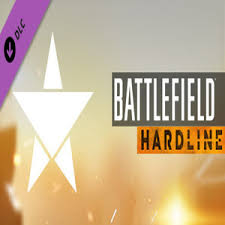 How do i unlock my sony cd player? Buy Battlefield Hardline Ultimate Shortcut Unlock Cd Key Compare Prices