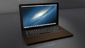 Hd Wallpaper Macbook Apple Laptop Louis Vuitton Black And Gray Macbook Pro Wallpaper Flare