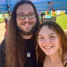 Anyone else put GD charms