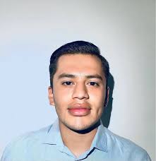 Oscar Daniel Boyzo Quiroz