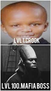 The maltesers should be a fair bit bigger to represent ksi. Magnificent Forehead Ksi