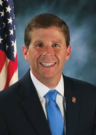 CONFERENCE SCHEDULE AND GUIDE ILLINOIS GFOA