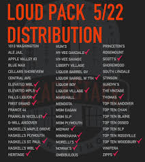 Oakdale Hy Vee Wine Spirits Hyvee Beer Twitter