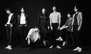 Prepare the beauty of the angels. Bts Tickets Concerts And Tour Dates Stubhub Malaysia