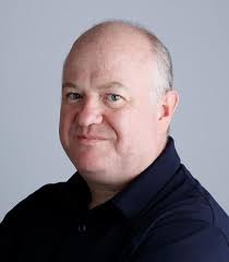 PENNINGTON Miles Professor