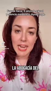 @bimmr90's video Tweet