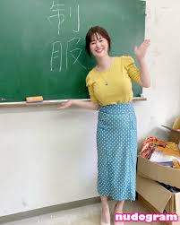 Tomoka Takenaka  tomoka119 Гола изтичане OnlyFans снимка 14 - Nudogram  v2.1