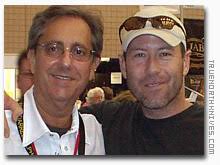 True North Knives : Custom and Production Knives for Sale