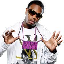 Your current browser isn't compatible with soundcloud. Kafani Fast Like A Nascar Lyrics Genius Lyrics