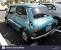 Compact Mpv