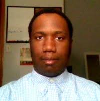 20+ "Ben Rene" profiles