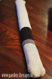.stoppers and diy draft stoppers for doors, draft stoppers for doors, draft stoppers home depot, draft stoppers at menards, draft stoppers for patio doors, draft stoppers diy, draft stoppers, door draft stoppers 1, easy. Draft Stoppers How To Make Diy Door Socks Diy Door How To Make Diy Draft Stopper