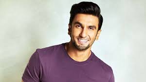 10 Shocking Unknown Facts About Ranveer Singh By Manali Gharat Medium Ranveer singh biography is today's theme.