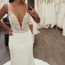 Jetzt anprobetermin bei balayi berlin vereinbaren. Brautmoden Walter Home Facebook