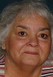 Vivian Armijo Obituary (2015)