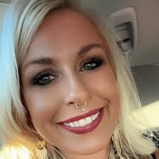 Learn About Our Team of Professionals