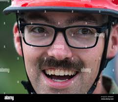 Chaplain to the hi-res stock photography and images